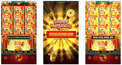 casino 247|247 casino games.